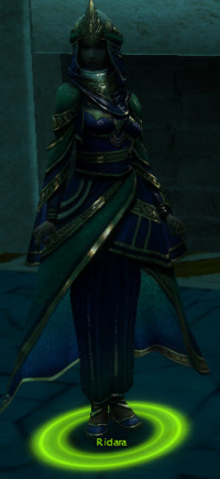 Ridara.jpg