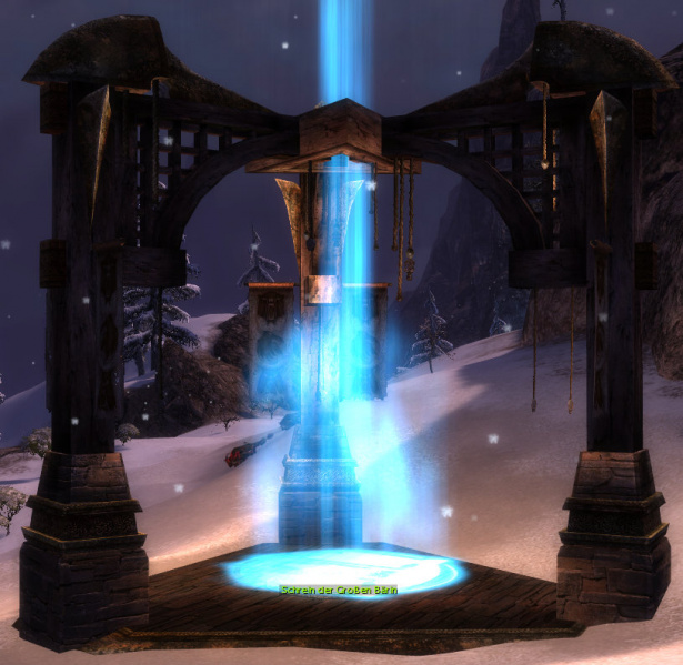 Datei:Schrein der Großen Bärin.jpg