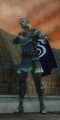 Benutzer Hraun-Gjafar.jpg