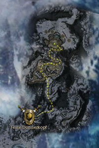 Bolis Hügelrüttler Karte.jpg