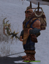 Budger Schwarzpulver.jpg