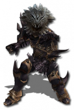 Dämonenmaske 2008.png