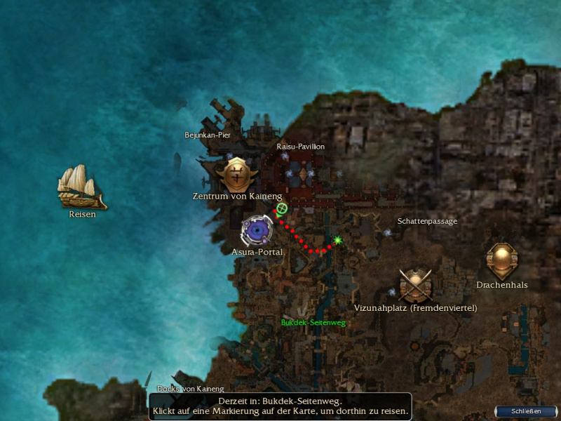 Datei:Der befallene Wächter Karte.jpg