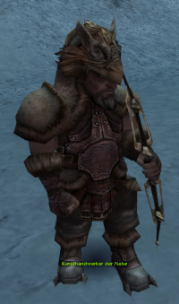 Kunsthandwerker der Natur.jpg