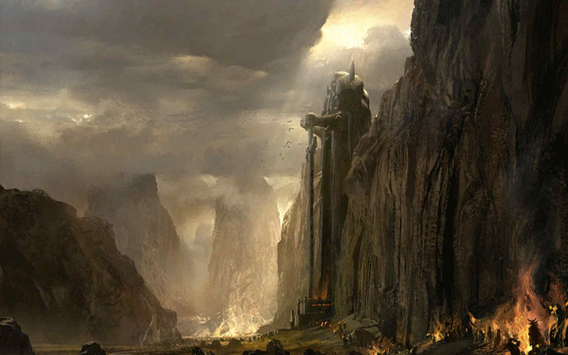 Datei:Ladebildschirm (Basis).jpg