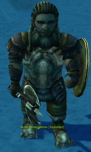 Datei:Norin Stonegrimm.jpg