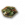 Pahnai-Salat icon.png