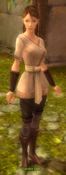 Datei:Sandre Elek.jpg