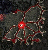 Stygischer Schleier Karte.jpg