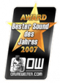 AwardSpieldesJahres Sound.png
