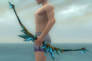 Boltens Recurvebogen.jpg