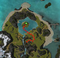 Das Sumpfmonster von Bokku Karte.jpg