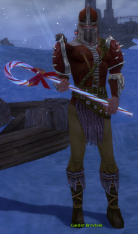 Gardist Brovlosk.jpg