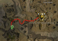 Goss Aleessh Karte.jpg