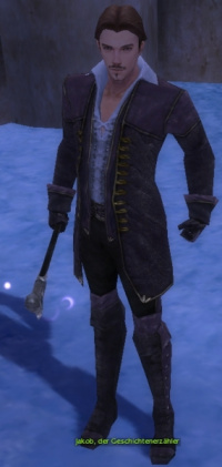 Jakob, der Geschichtenerzähler.jpg