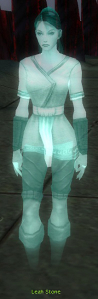 Datei:Leah Stone.jpg