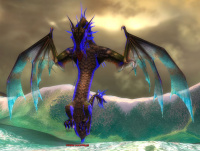 Miella Leichtflügel.jpg