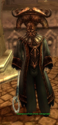 Redemptorist Frohs.jpg