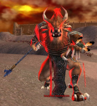 Suurg der Abscheuliche.jpg