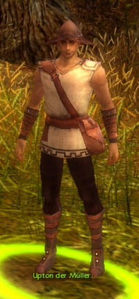 Upton der Müller.jpg