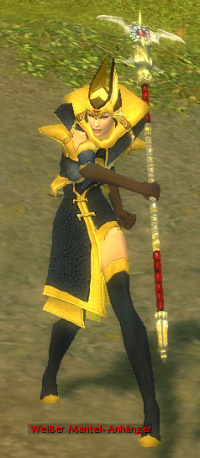 Weißer Mantel-Anhänger.jpg