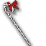 Zuckerstangen-Stab icon.png