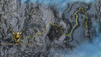 Arlak Stoneleaf Karte.jpg
