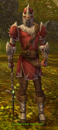 Ascalonischer Nekromant.jpg