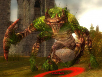 Eichenherz (Ascalon).jpg