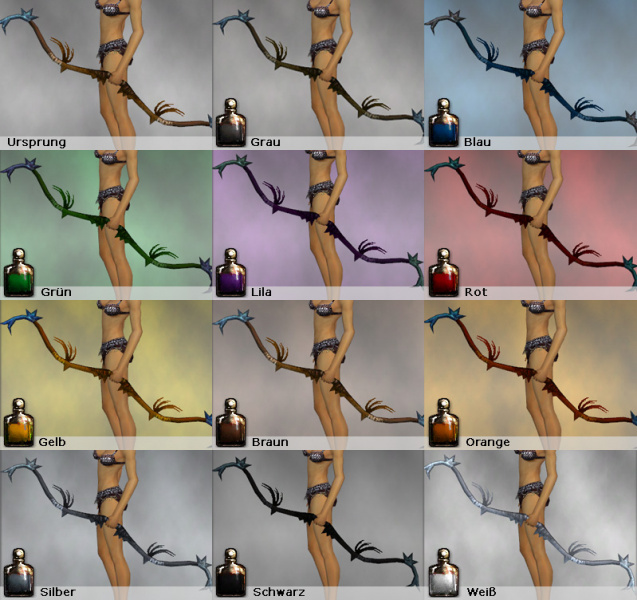 Datei:Gabel-Hornbogen Farbspektrum.jpg