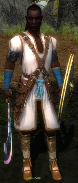 Datei:Gardist Gafai.jpg