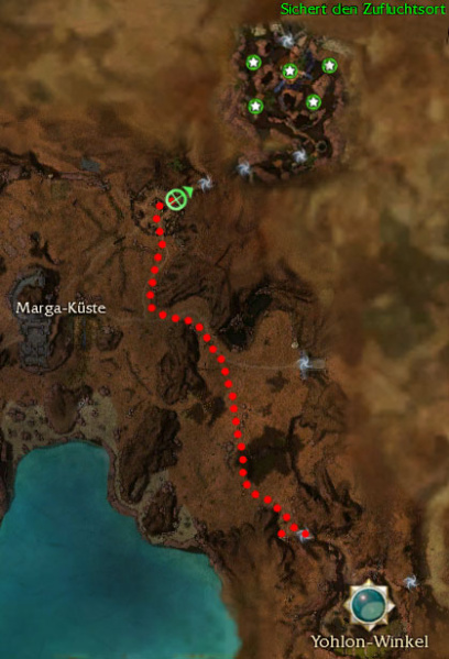 Datei:Gejagt! Karte.jpg