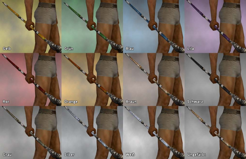 Datei:Hypnotik-Stab Farbspektrum.jpg