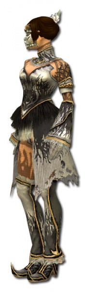 Datei:Mesmer Altehrwürdige Rüstung Weiblich seite.jpg