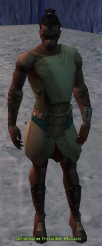 Orrianischer Historiker McClain.jpg