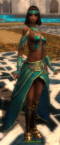 Priesterin Haila.jpg