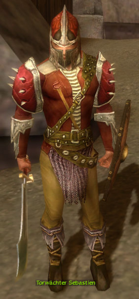 Datei:Torwächter Sebastien.jpg