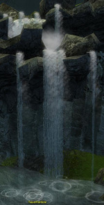 Trauerflorfälle wasserfall.jpg