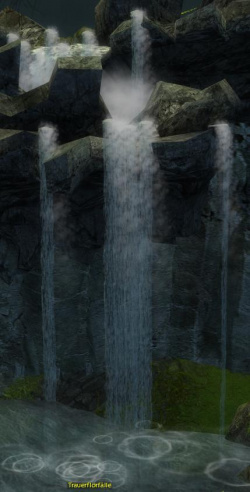 Trauerflorfälle wasserfall.jpg