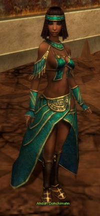 Ahdari Dohchimahn.jpg