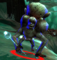 Der befallene Jingme.jpg