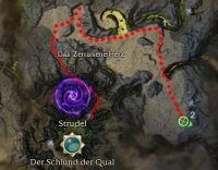 Ein Leckerbissen Karte.jpg