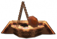 Ewiges Unglück-Trophäe.jpg