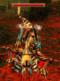 Gemahl des Verderbens.jpg