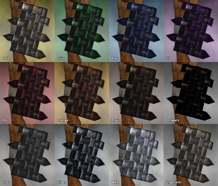 Datei:Panzerschild Farbspektrum.jpg