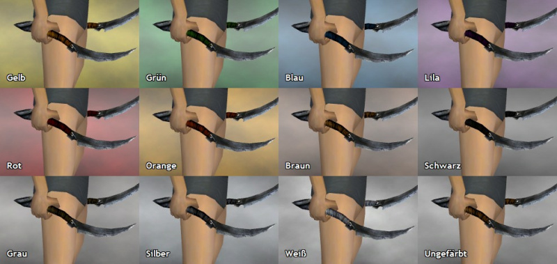 Datei:Stahldolche (blau) Farbspektrum.jpg