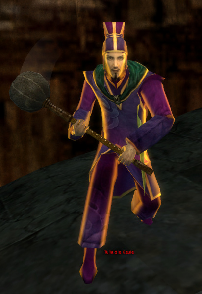 Datei:Tuila die Keule.jpg