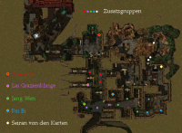 Was im Schatten lauert Zusatzgruppen.jpg