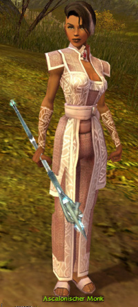 Ascalonischer Monk.jpg