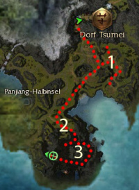 Dunkelheit in Kaitan Karte.jpg